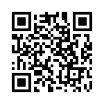 MS3102E24-16P QRCode