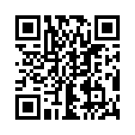 MS3102E24-16S QRCode