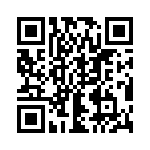 MS3102E24-17S QRCode