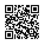 MS3102E24-20SW QRCode