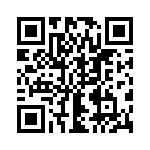 MS3102E24-20SX QRCode