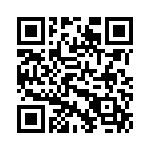 MS3102E24-20SY QRCode