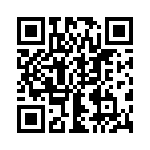 MS3102E24-22PY QRCode