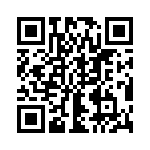 MS3102E24-22S QRCode