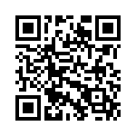 MS3102E24-22SY QRCode