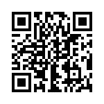 MS3102E24-25S QRCode