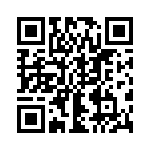 MS3102E24-27PZ QRCode