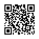 MS3102E24-28P QRCode