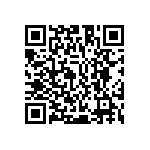 MS3102E24-28PW_68 QRCode