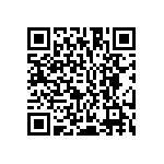 MS3102E24-28P_68 QRCode