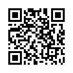 MS3102E24-28SW QRCode