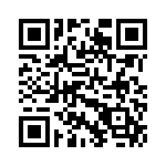 MS3102E24-28SZ QRCode