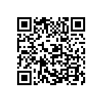 MS3102E24-28S_143 QRCode