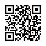 MS3102E24-3S QRCode