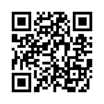 MS3102E24-5PX QRCode