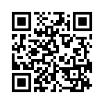 MS3102E24-5PY QRCode