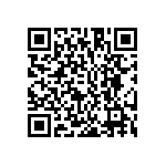 MS3102E24-5PZ_68 QRCode