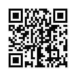 MS3102E24-5S QRCode