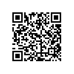 MS3102E24-5S_143 QRCode