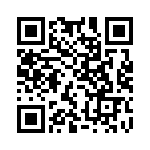 MS3102E24-6P QRCode