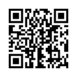 MS3102E24-6SW QRCode