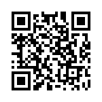 MS3102E24-7PX QRCode