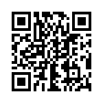 MS3102E24-96S QRCode