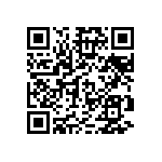 MS3102E28-11PY_68 QRCode