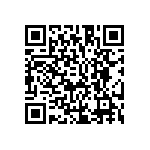 MS3102E28-11P_68 QRCode