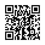 MS3102E28-11SX QRCode