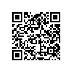 MS3102E28-11SZ_68 QRCode