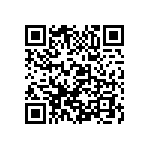 MS3102E28-12SX_68 QRCode