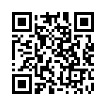 MS3102E28-12SY QRCode
