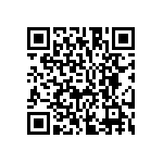 MS3102E28-13S_68 QRCode