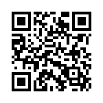 MS3102E28-15PW QRCode