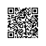 MS3102E28-15SW_68 QRCode