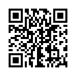 MS3102E28-15SX QRCode