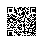 MS3102E28-16SW_143 QRCode