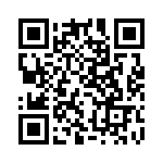 MS3102E28-17P QRCode