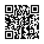 MS3102E28-17S QRCode