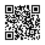 MS3102E28-18S QRCode