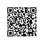 MS3102E28-19S_68 QRCode