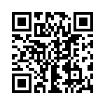 MS3102E28-20PX QRCode