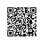 MS3102E28-20S-W-P-CAP QRCode