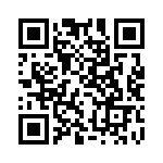 MS3102E28-20SY QRCode