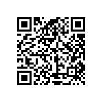 MS3102E28-20S_143 QRCode