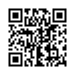 MS3102E28-21PX QRCode