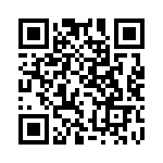 MS3102E28-21PZ QRCode