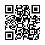 MS3102E28-21SY QRCode