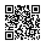 MS3102E28-21SZ QRCode